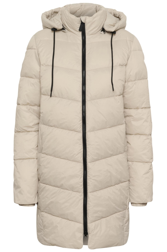 KASUSANNE COAT 10508810 151305
